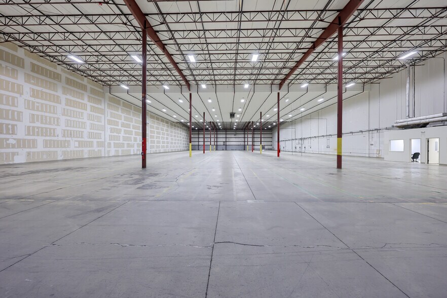 More Photos Of 1157 Arnold Rd, Reading Industrial For Sale