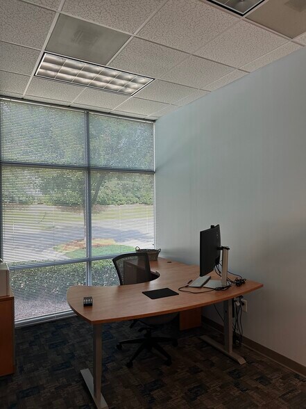 More Photos Of 1057 Red Ventures Dr, Fort Mill Office For Lease