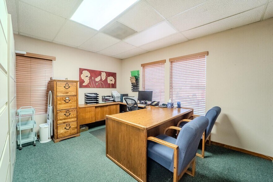 More Photos Of 508 Forbes Ave, Yuba City Office Residential For Lease