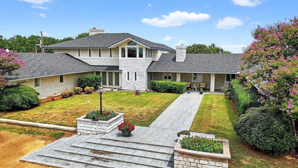 More Photos Of 2887 Liberty Rd, Gordonville Land For Sale