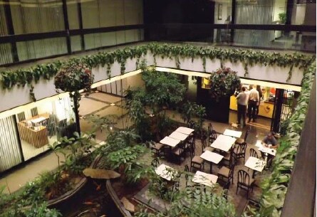 More Photos Of 1111 E Herndon Ave, Fresno Office For Lease