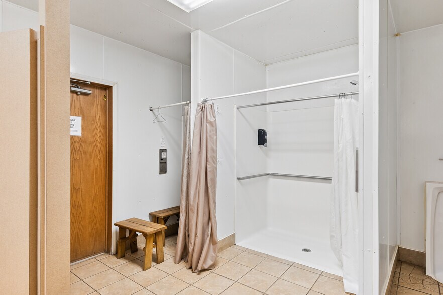 More Photos Of N1130 5th Rd, Coloma Trailer Camper Park For Sale