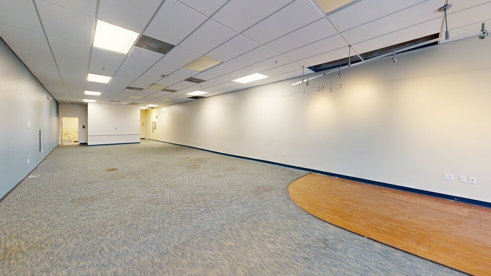 Primary Photo Of 601 Washington Ave, Manahawkin Unknown For Lease