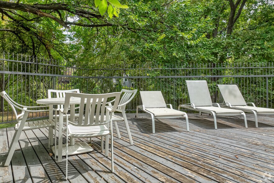 More Photos Of 7570-7610 Skillman St, Dallas Apartments For Sale