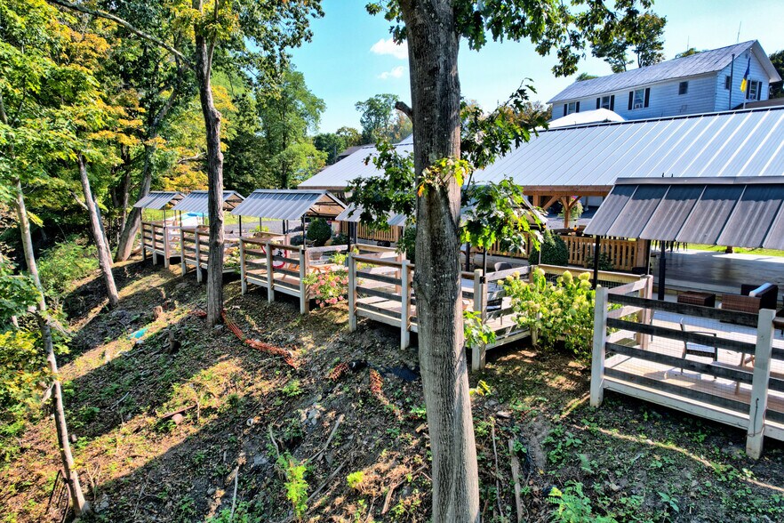 More Photos Of 2478 NY-145, East Durham Bar For Sale