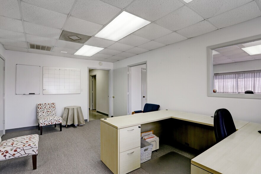 More Photos Of 193 Schmidt Rd, Sealy Freestanding For Sale