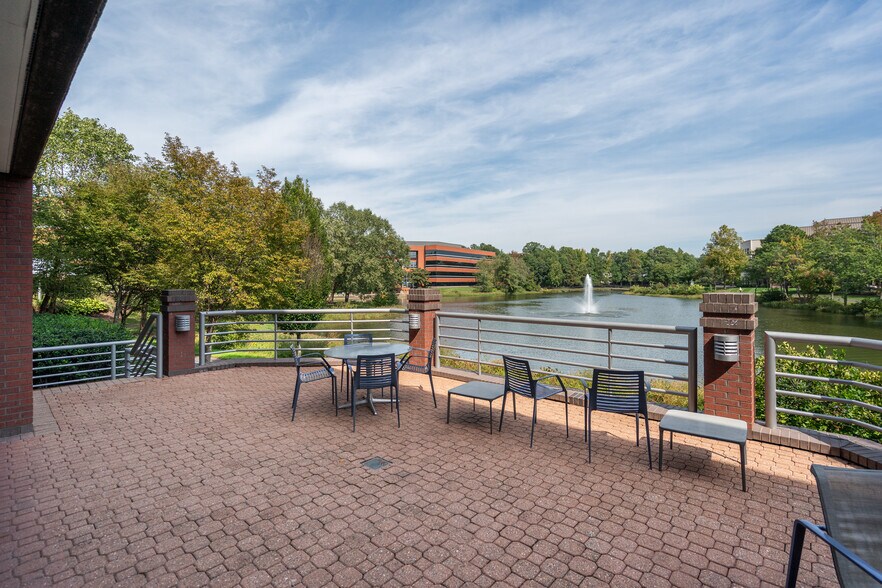 More Photos Of 4121-5500 Cox Rd, Glen Allen Unknown For Lease