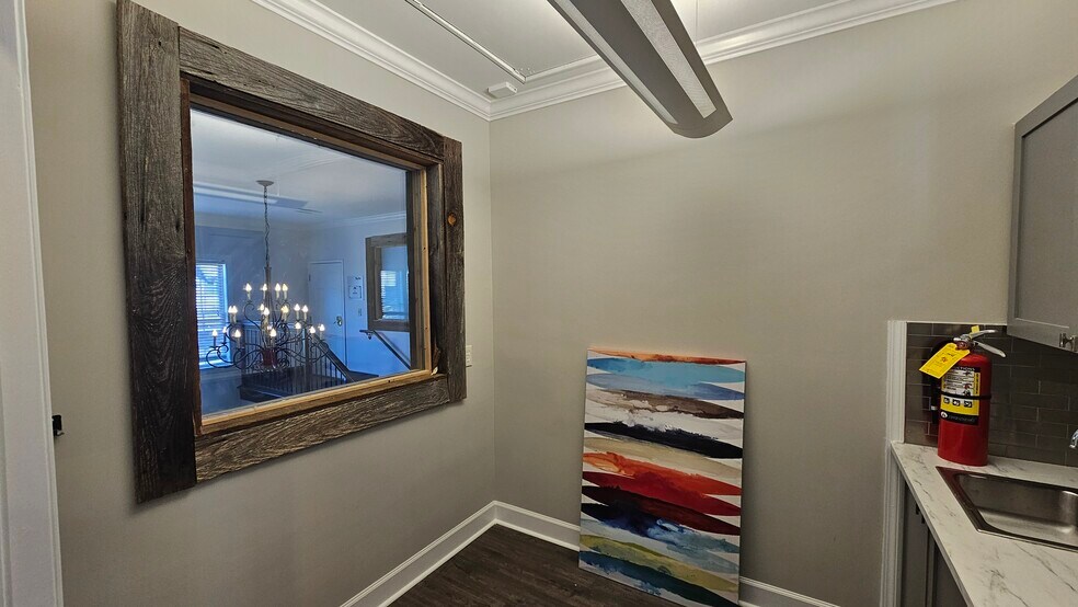 More Photos Of 1830 Peachtree Pky, Cumming Medical For Sale