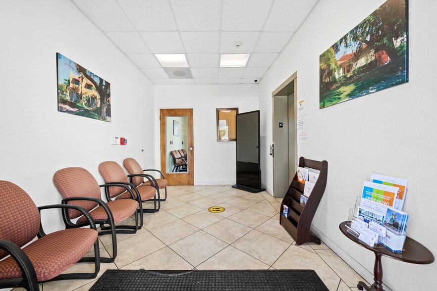 More Photos Of 914 NW 6th St, Fort Lauderdale Loft Creative Space For Lease