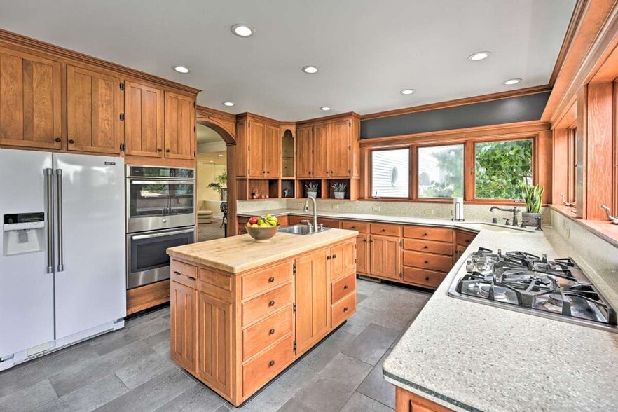 More Photos Of 106 Bowman Rd, Wisconsin Dells Hospitality For Sale