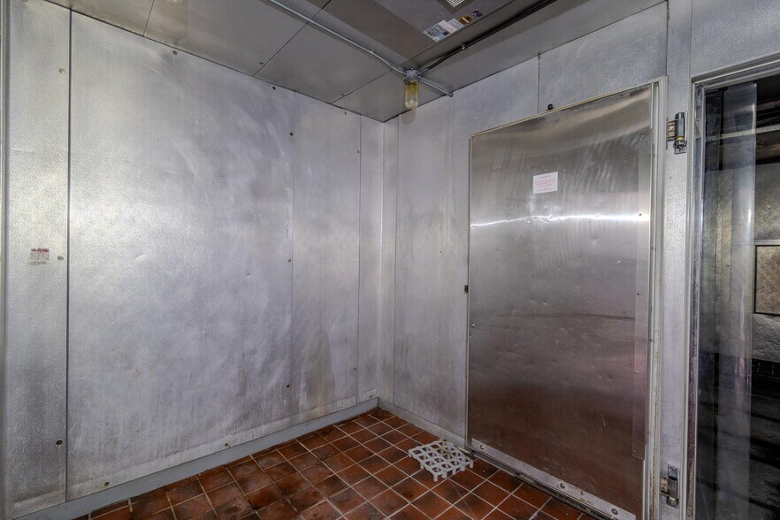 More Photos Of 270 Broadway, Whitehall Freestanding For Sale