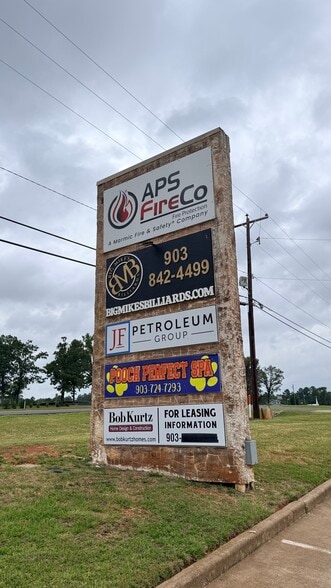More Photos Of , Flint Industrial For Sale