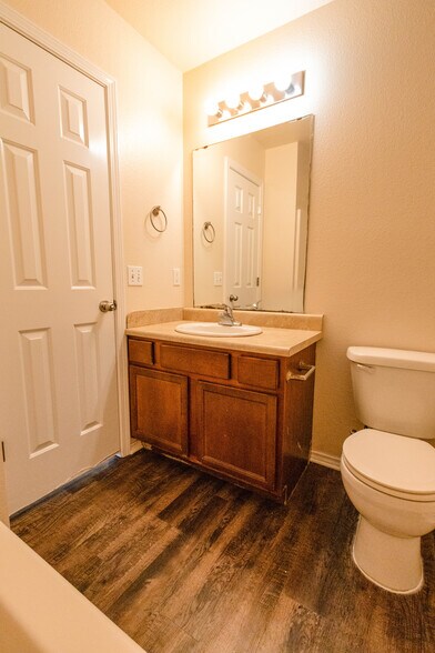 More Photos Of ,  Multifamily For Sale