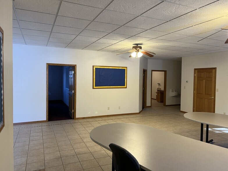 More Photos Of 6260 Hermantown Rd, Duluth Office For Lease