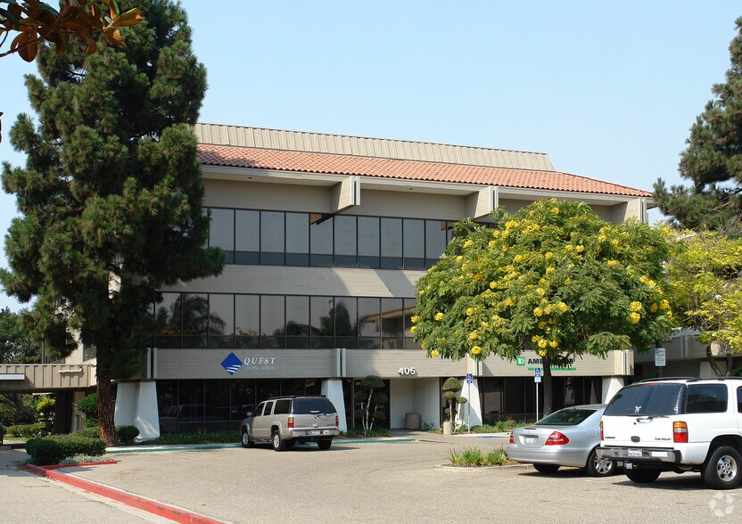 More Photos Of 300 E Esplanade Dr, Oxnard Unknown For Lease