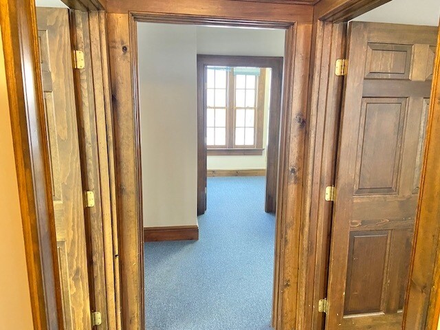 More Photos Of 296 Country Club Rd, Avon Office For Lease