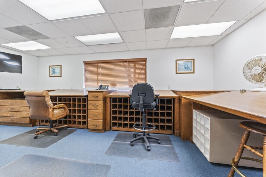 More Photos Of 8550 Limonite Ave, Jurupa Valley Land For Sale