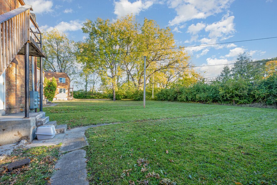 More Photos Of 940 Old Orchard Ave, Dayton Apartments For Sale