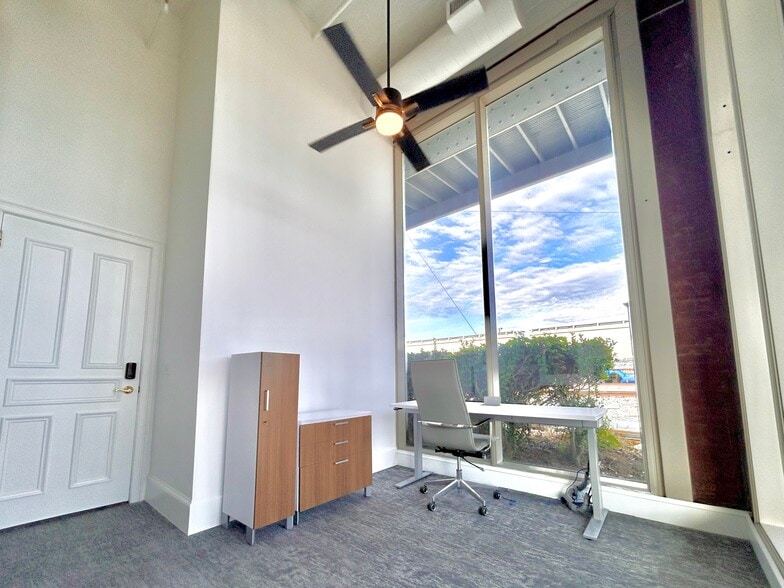 More Photos Of 1200 6th Ave, Columbus Office For Lease