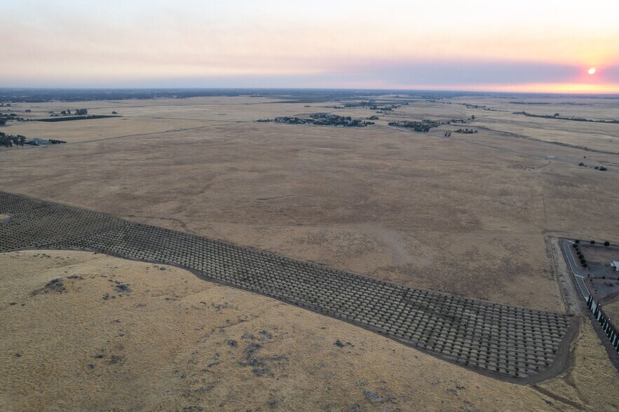 More Photos Of 13638 E Shepherd Ave, Clovis Land For Sale