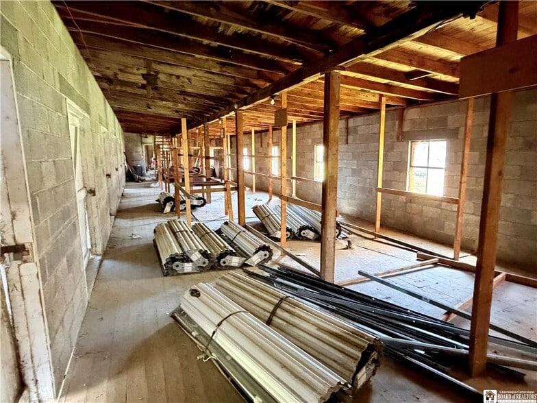 More Photos Of 6795 Depot St, Cherry Creek Industrial For Sale