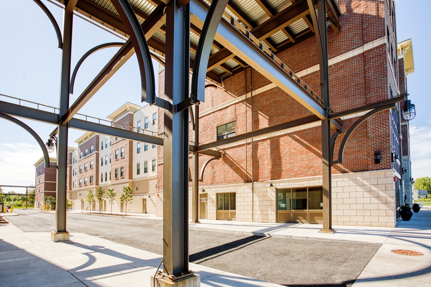 More Photos Of 720 Van Rensselaer St, Syracuse Apartments For Lease