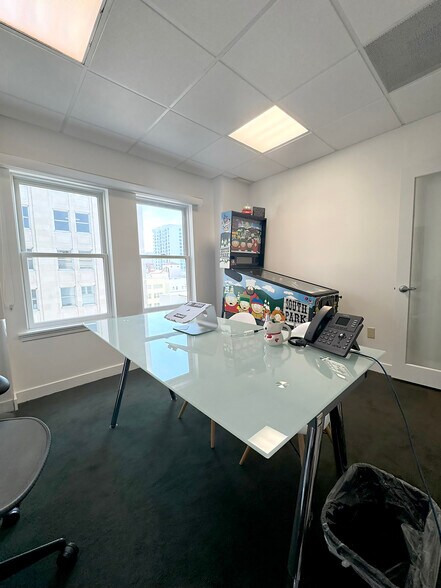 More Photos Of 120 S Olive Ave, West Palm Beach Office Residential For Lease