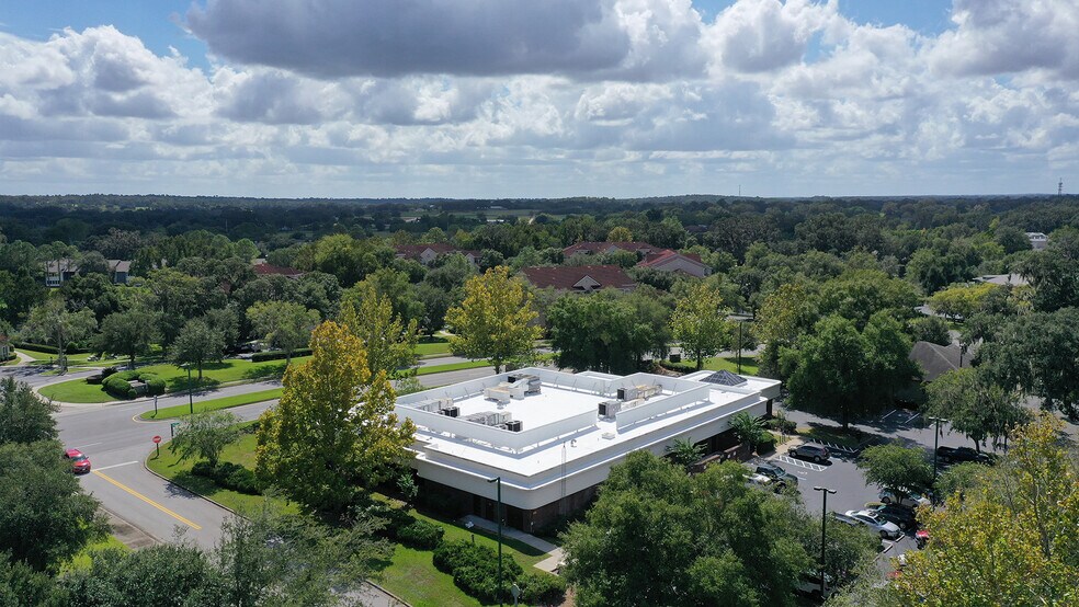 More Photos Of 3241 SW 34th St, Ocala Medical For Lease