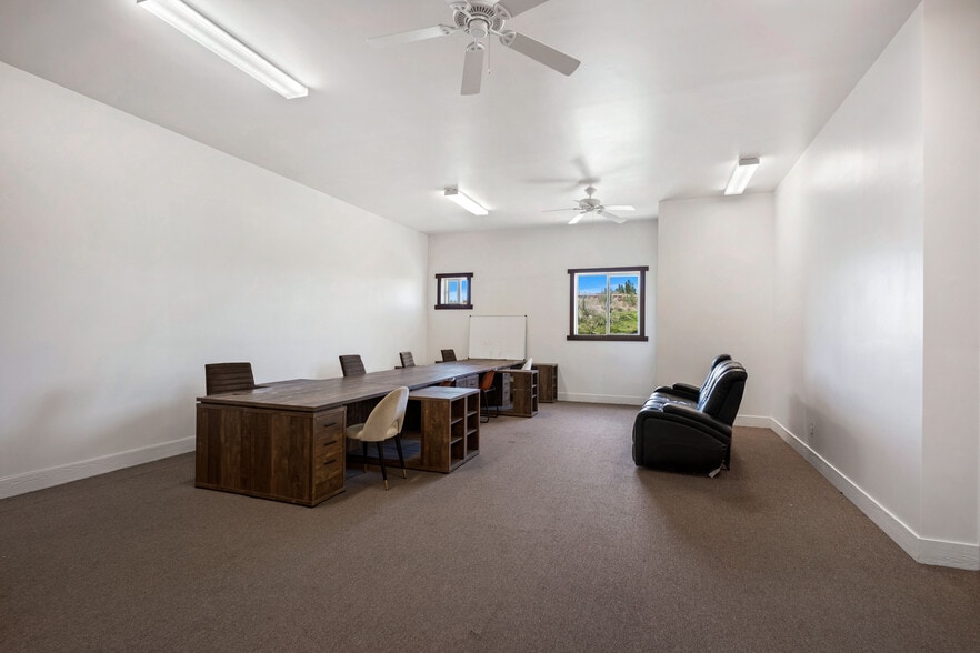 More Photos Of 38831 Pauba Rd, Temecula Land For Sale