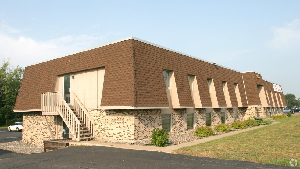 More Photos Of 950 County Highway 10, Spring Lake Park Office For Lease
