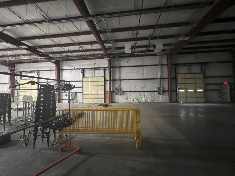 More Photos Of 56 Progress Pl, Jackson Service For Sale