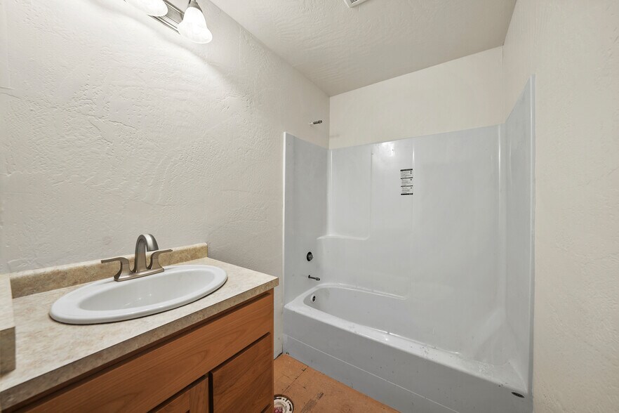 More Photos Of 1260 Plummer Ave, Grants Pass Land For Sale