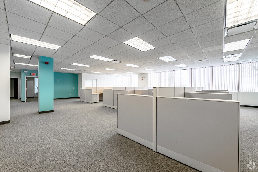 Photo of 3rd Floor Ste 