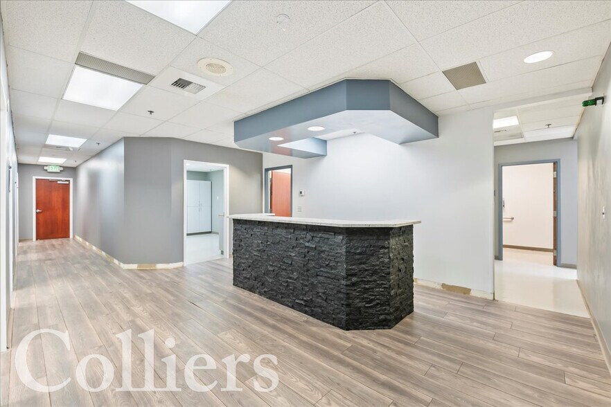 More Photos Of 745 S Progress Ave, Meridian Medical For Sale