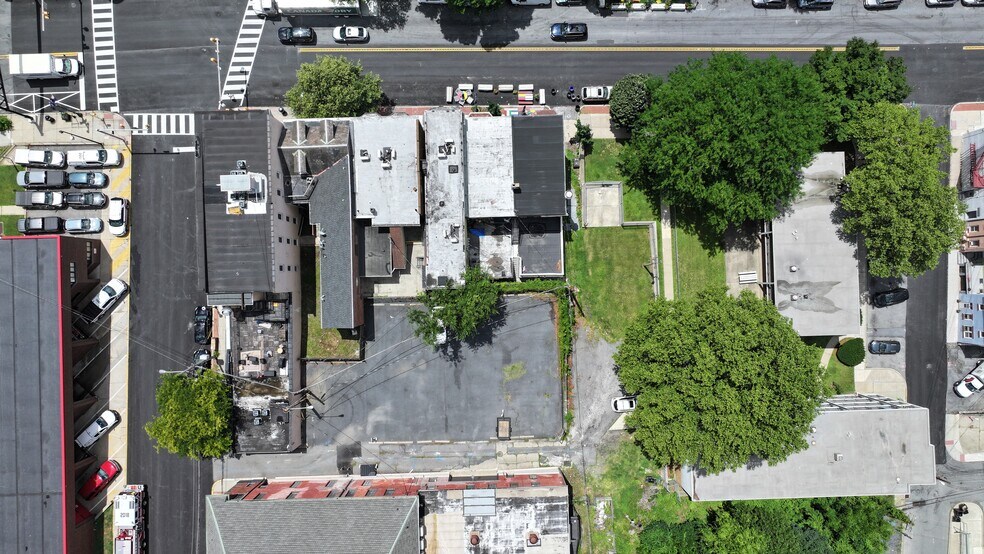 More Photos Of 607-609 Northampton St, Easton Apartments For Sale