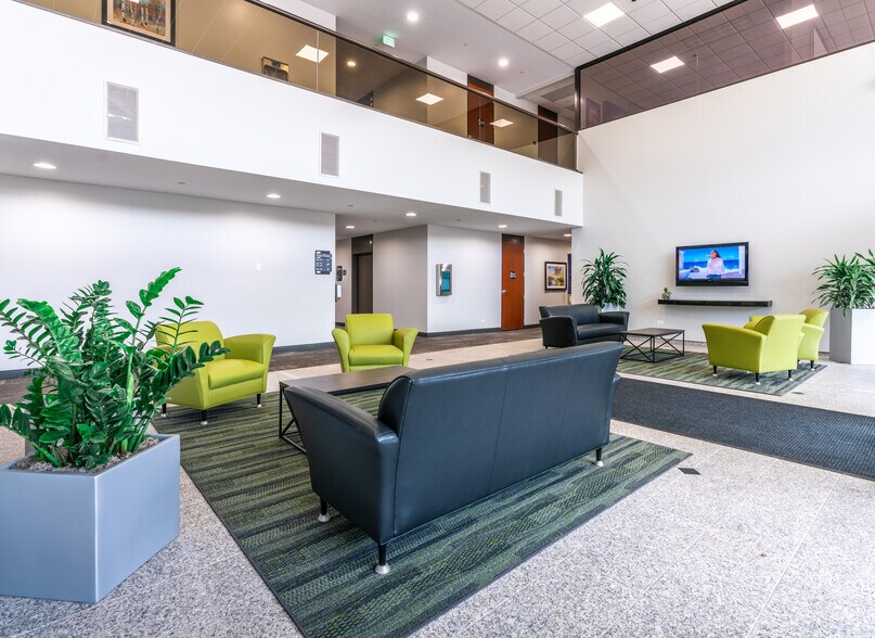 More Photos Of 12596 W Bayaud Ave, Lakewood Office For Lease