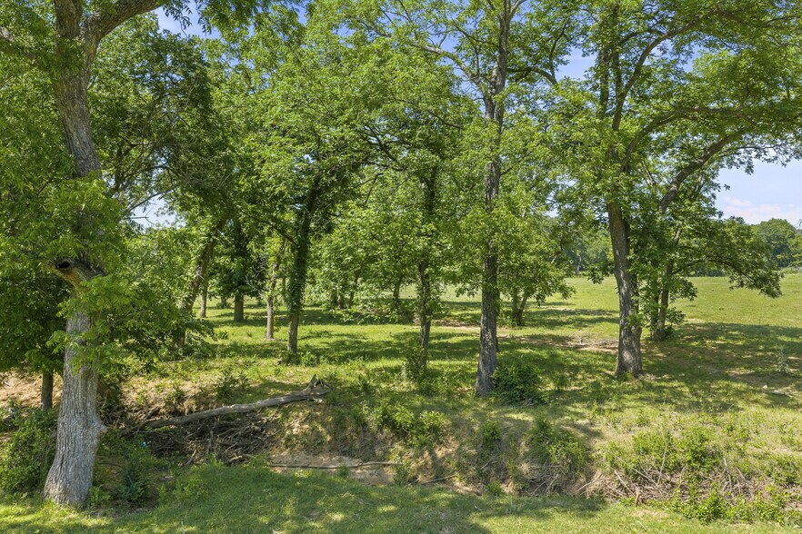 More Photos Of 4480 Memorial Rd, Lone Grove Land For Sale
