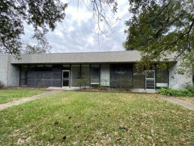 Primary Photo Of 1409 Government St, Mobile Loft Creative Space For Sale