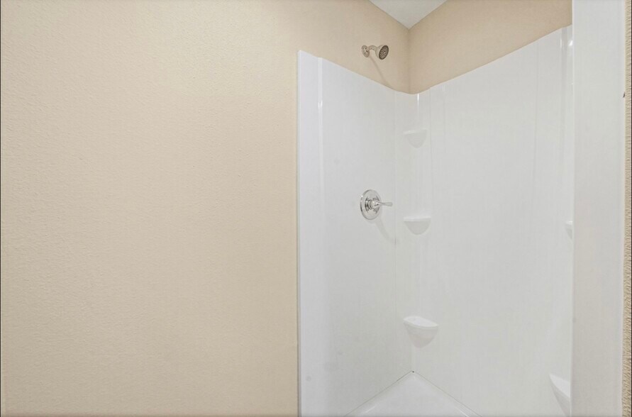 More Photos Of 120 Eldridge Rd, Sugar Land Medical For Sale