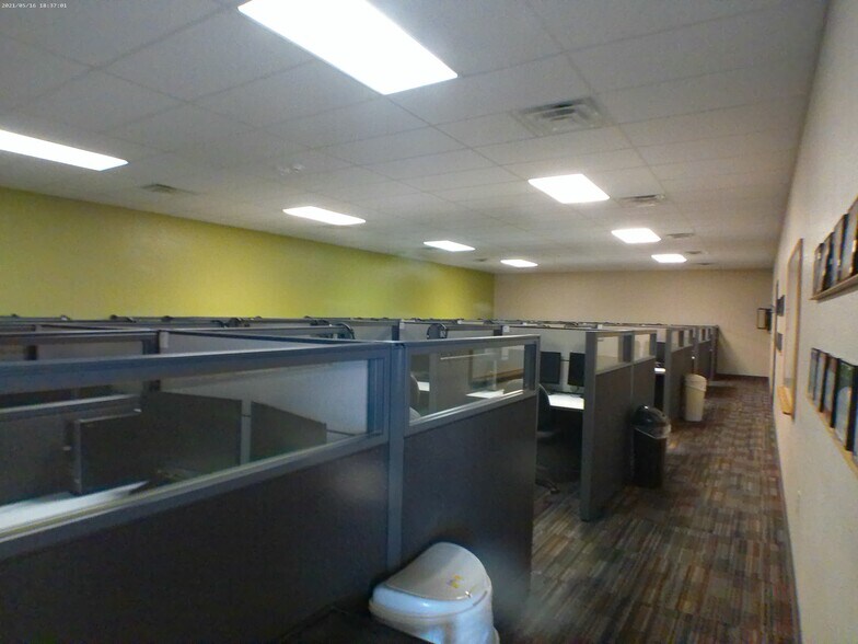 More Photos Of 203 W Jasper Dr, Killeen Office For Lease