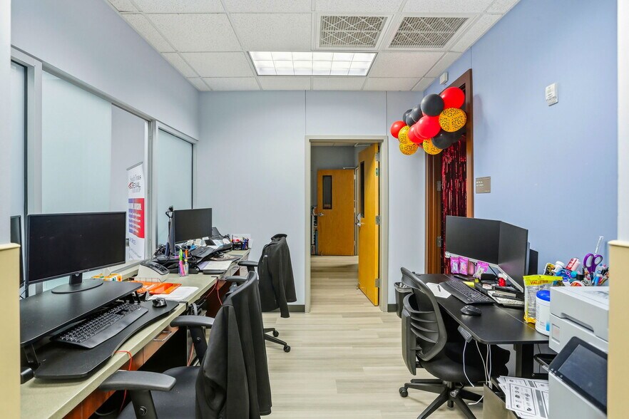 More Photos Of 137 Palo Alto Rd, San Antonio Healthcare For Sale