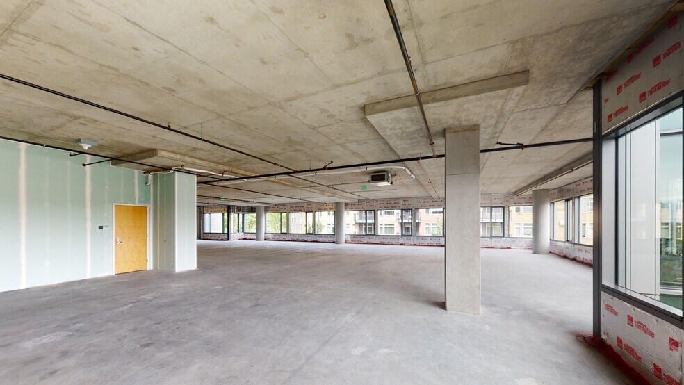 Photo of 2nd Floor Ste 200