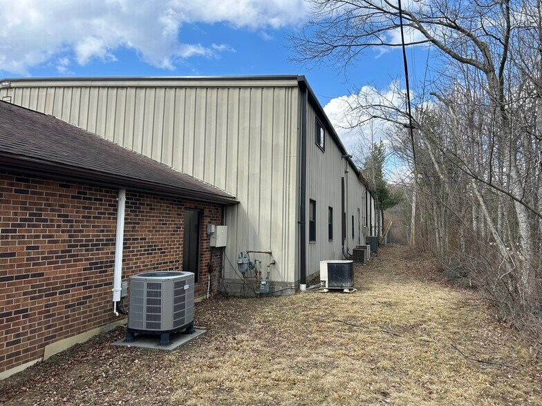 More Photos Of 198 George St, Beckley Research And Development For Sale