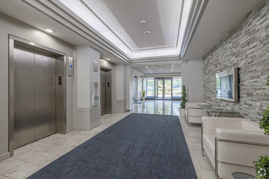 More Photos Of 6401 Golden Triangle Dr, Greenbelt Office For Lease