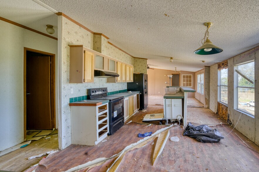 More Photos Of 8370 County Road 150, Somerville Land For Sale