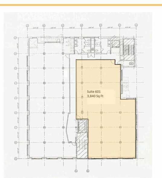 More Photos Of 460 Richmond St W, Toronto Office For Lease