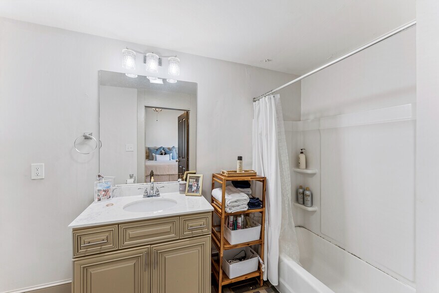More Photos Of 1415 Highland Ave, Knoxville Multifamily For Sale