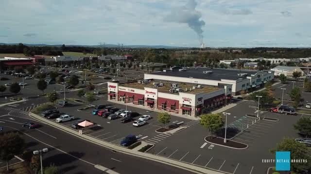 Primary Photo Of 1810-1844 E Ridge Pike, Royersford Unknown For Lease