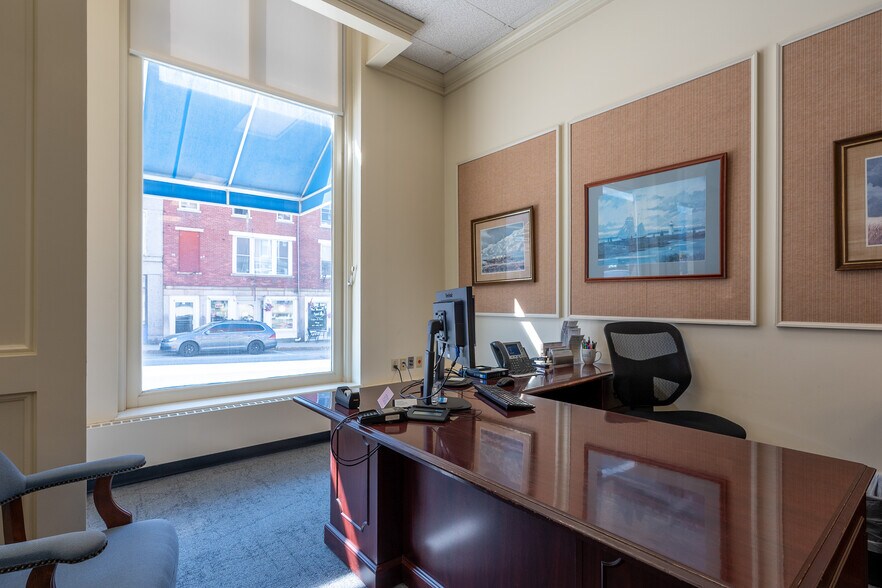 More Photos Of 66 Main St, Ellsworth Office Residential For Sale