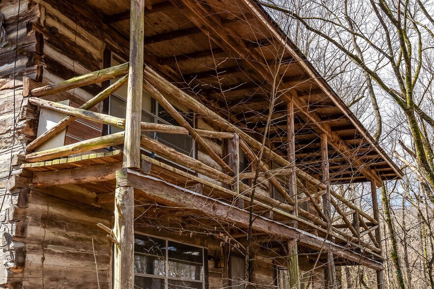 More Photos Of 0 Hwy 13, Linden Land For Sale